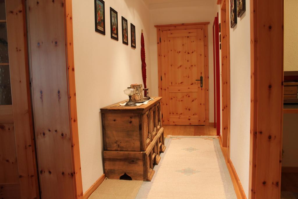 Appartement Schoeffmann バド クラインキルヒハイム エクステリア 写真