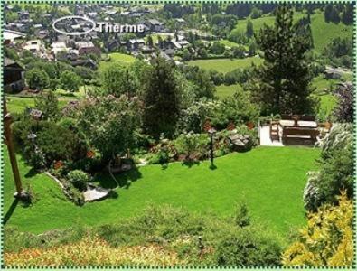 Appartement Schoeffmann バド クラインキルヒハイム エクステリア 写真